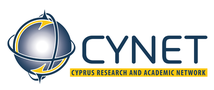 CYNET Logo