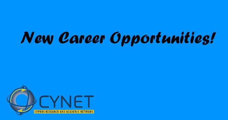Read more about the article New Job opening for a Cybersecurity Analyst in CYNET