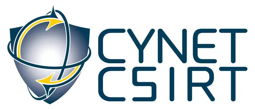 CYNET – CSIRT